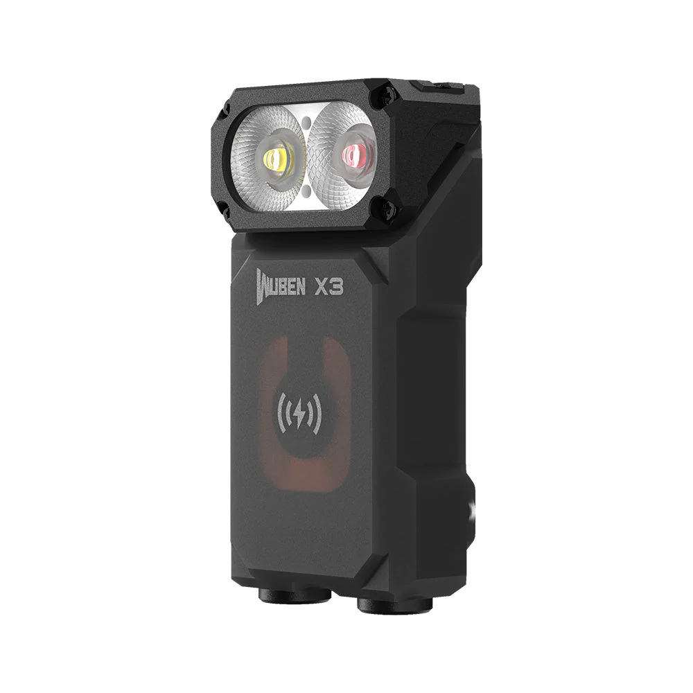 Product image 48
