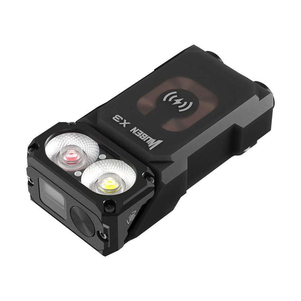 Product image 50