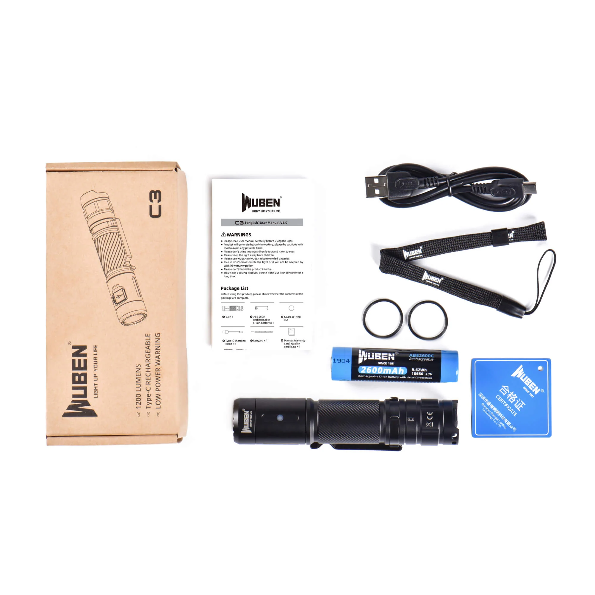 Product image 9