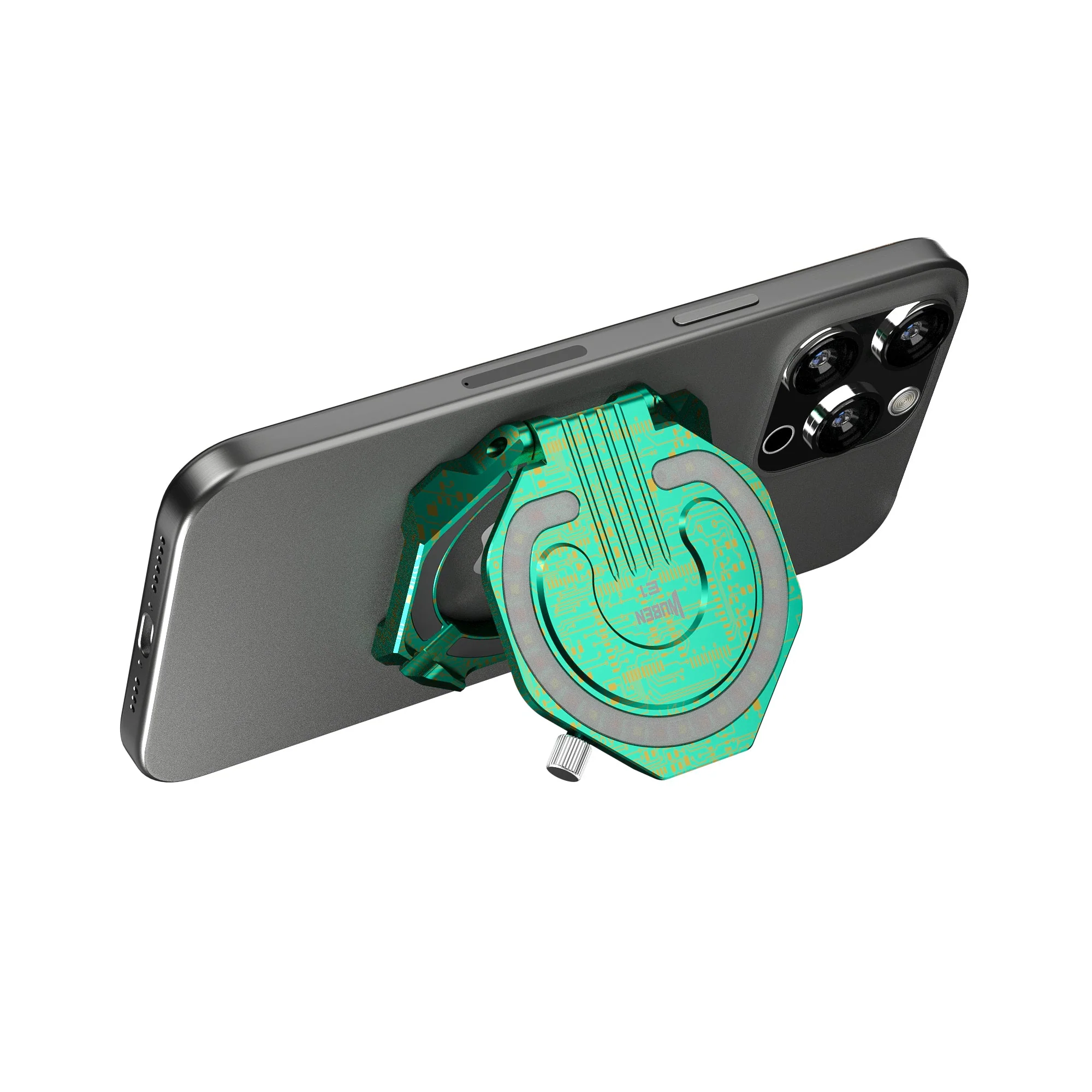 Product image 33