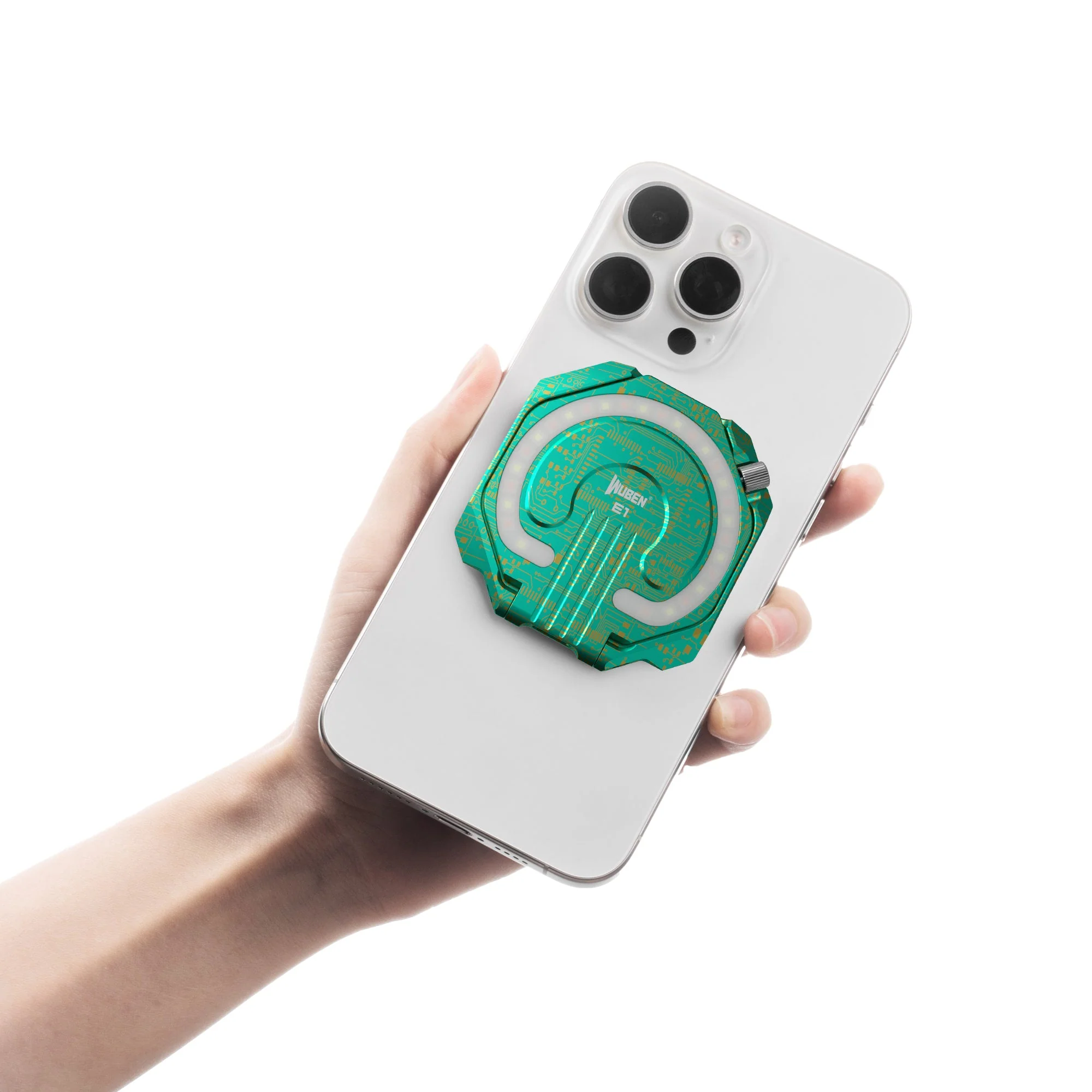 Product image 35