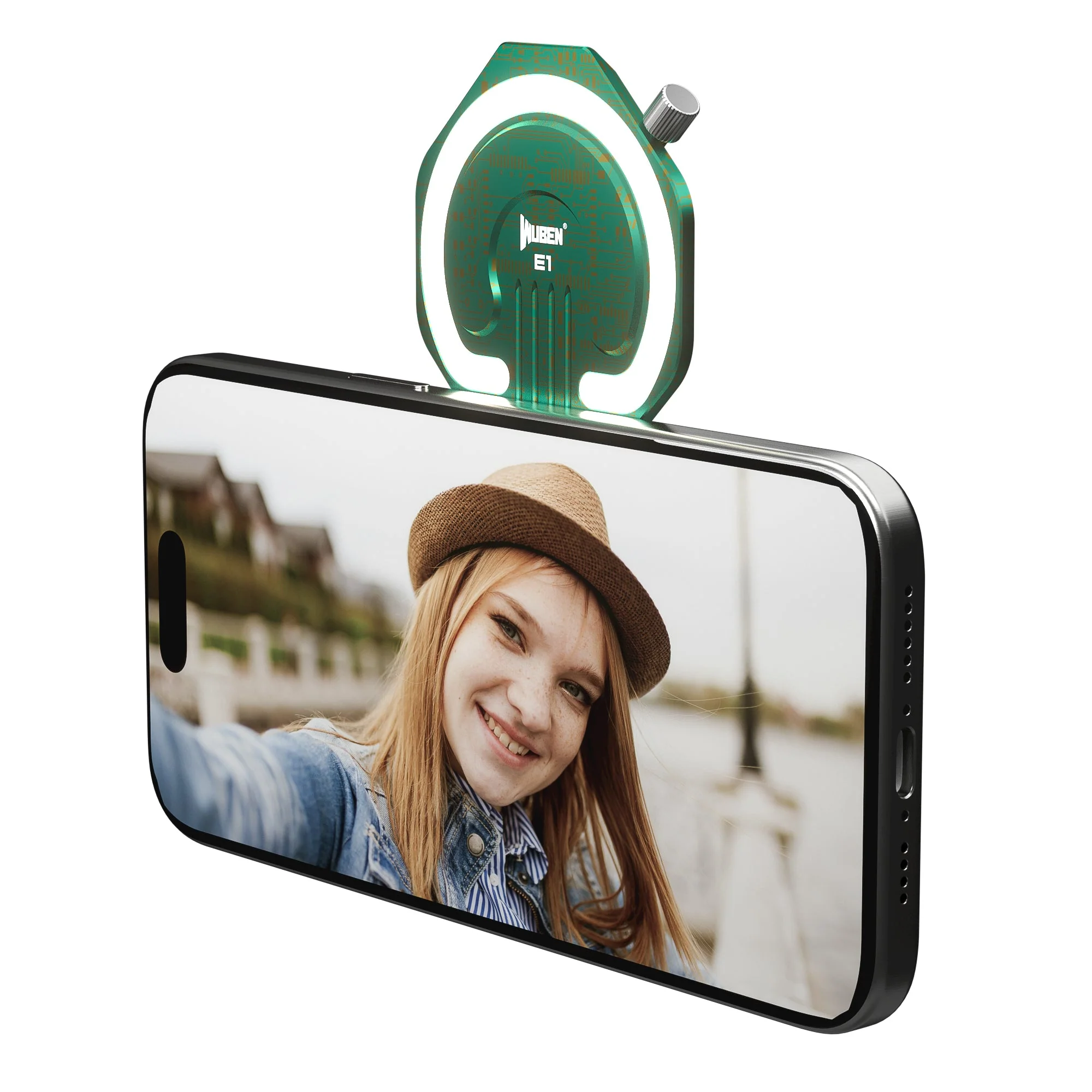 Product image 36