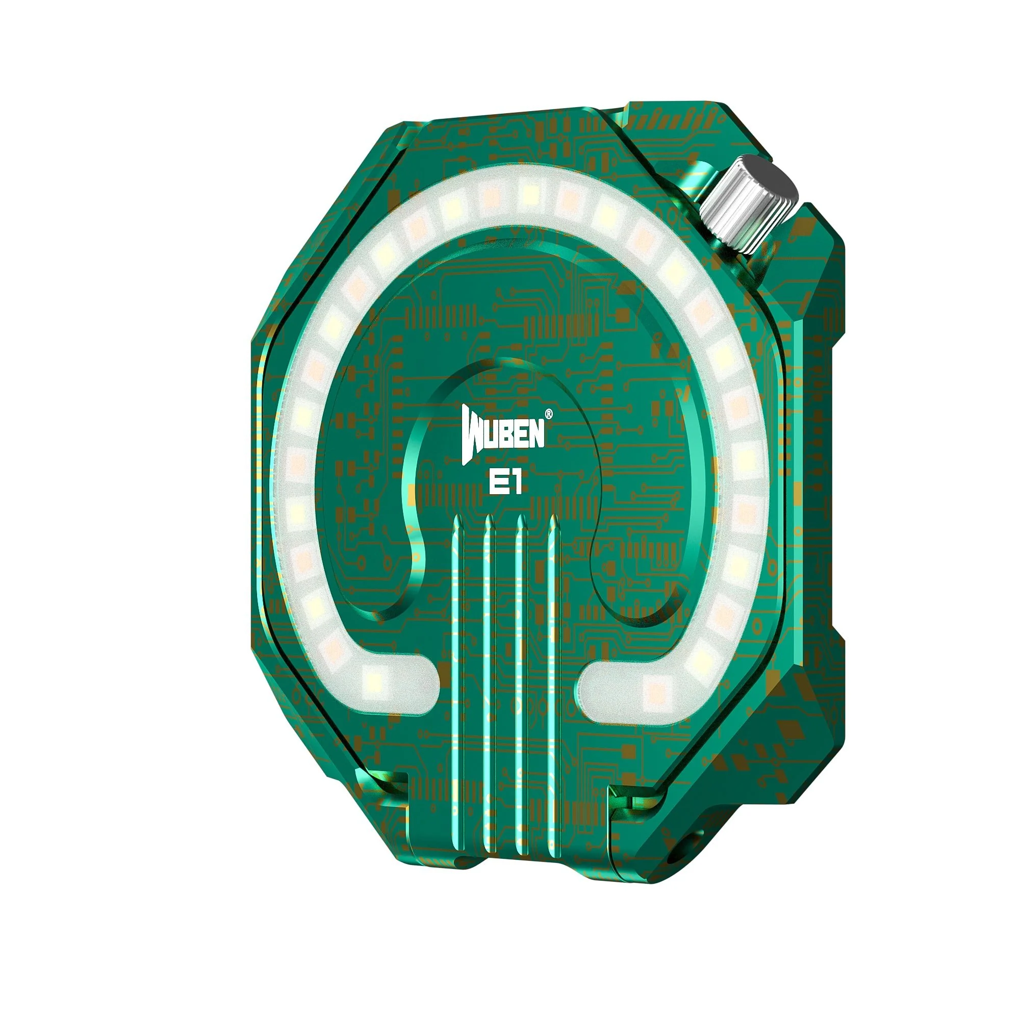 Product image 38