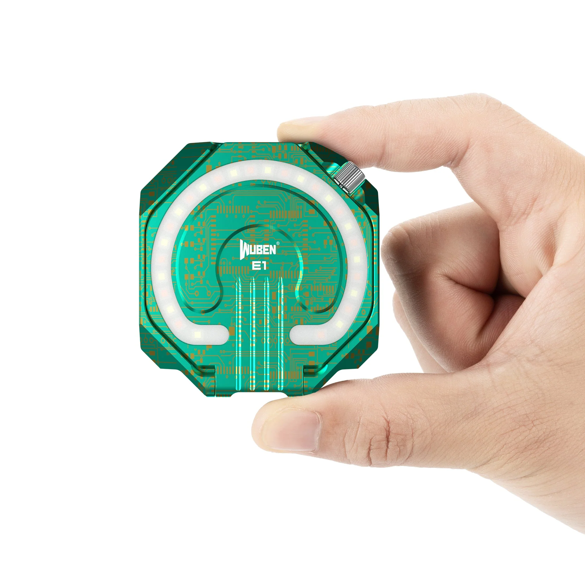 Product image 39