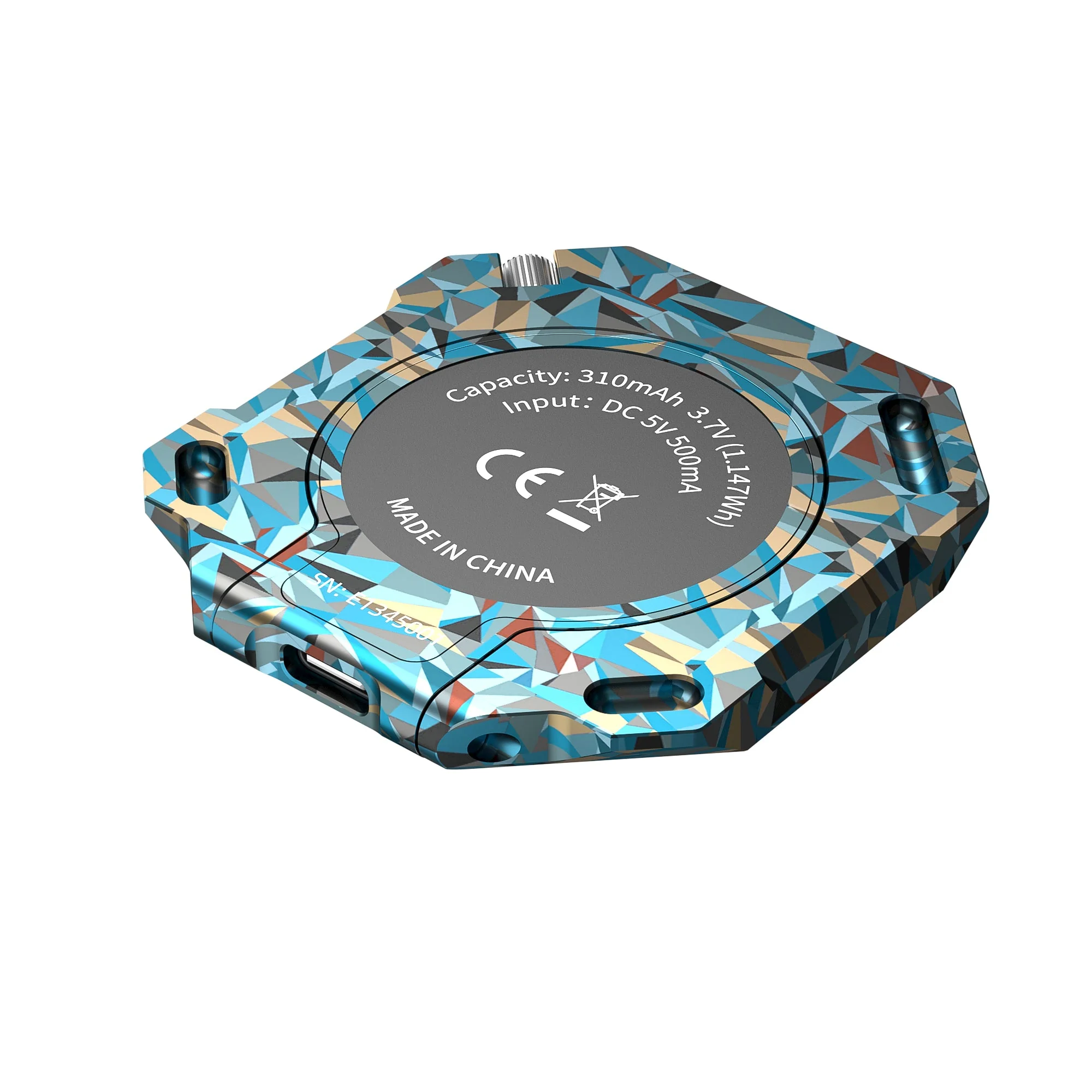 Product image 40