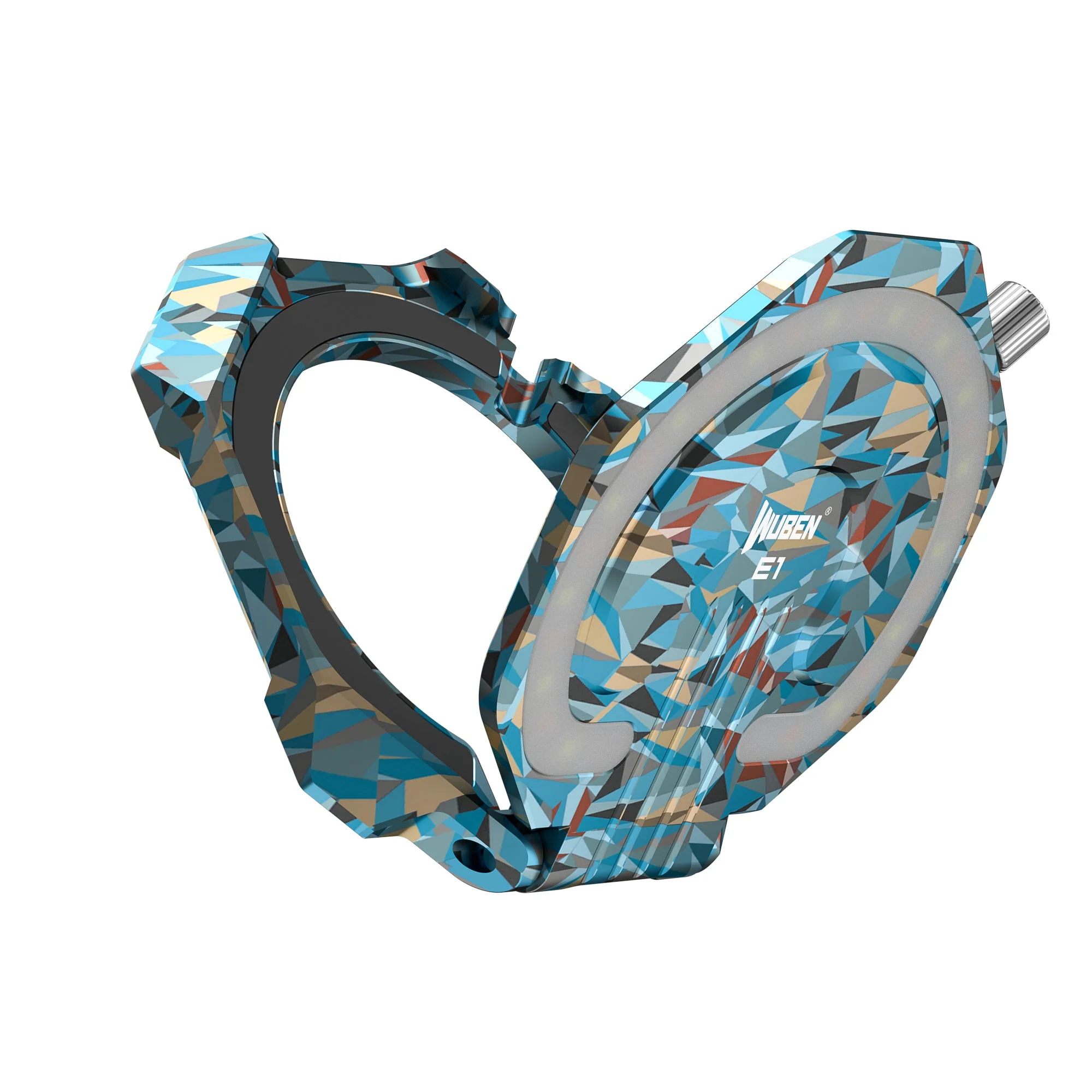 Product image 42