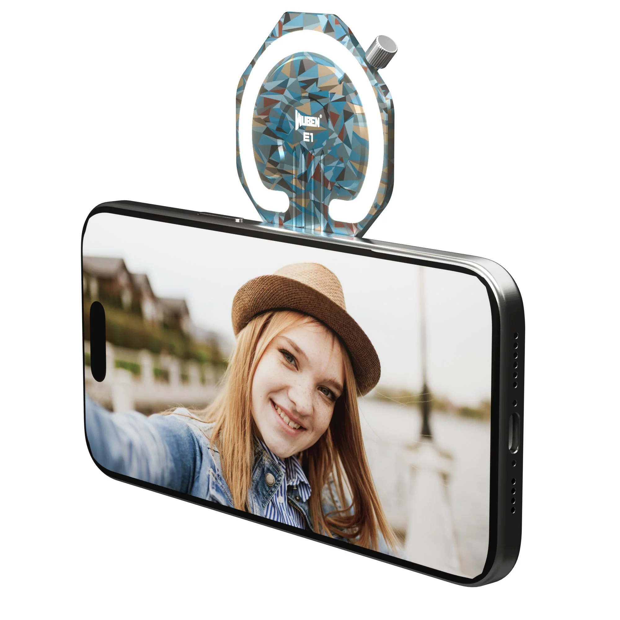 Product image 49