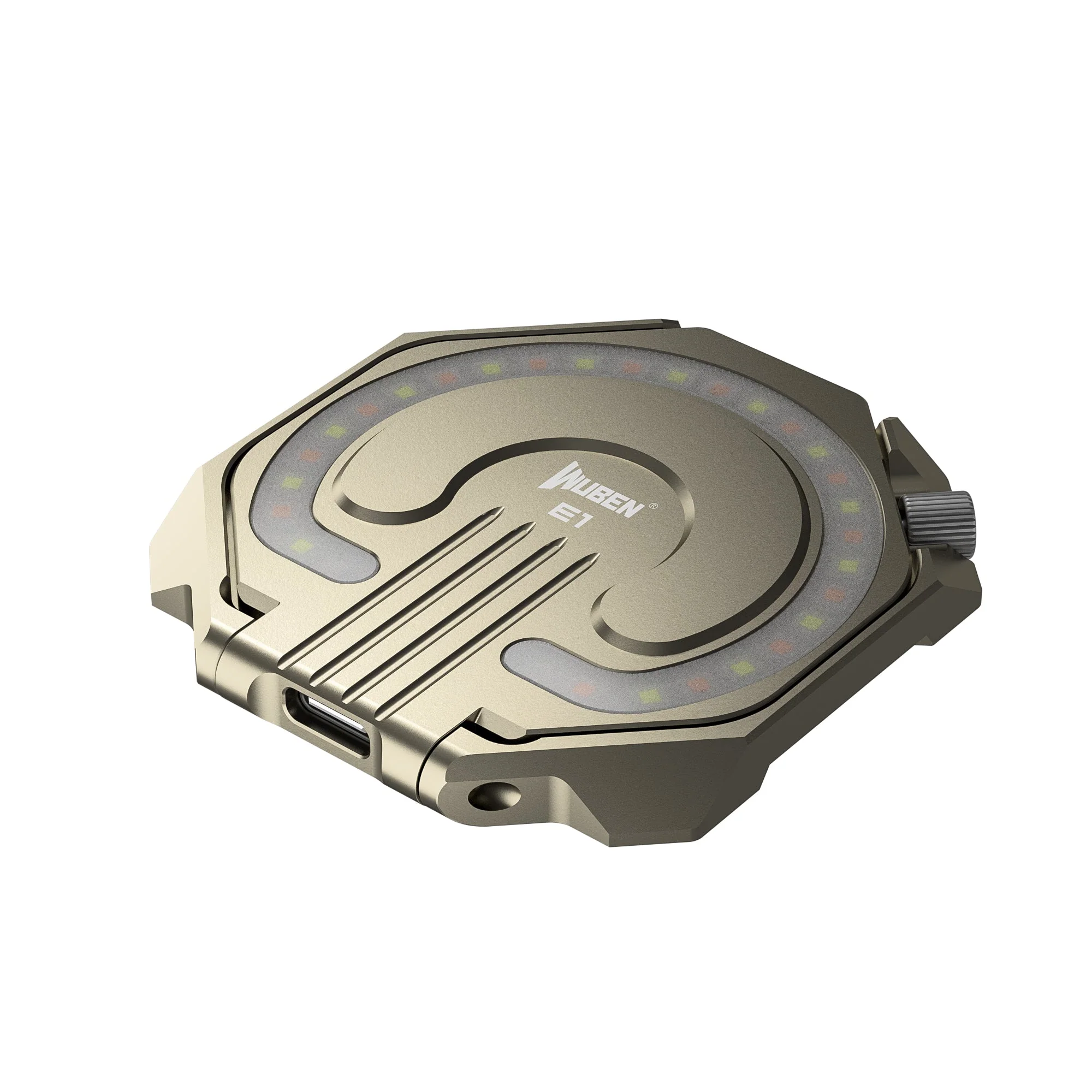 Product image 51