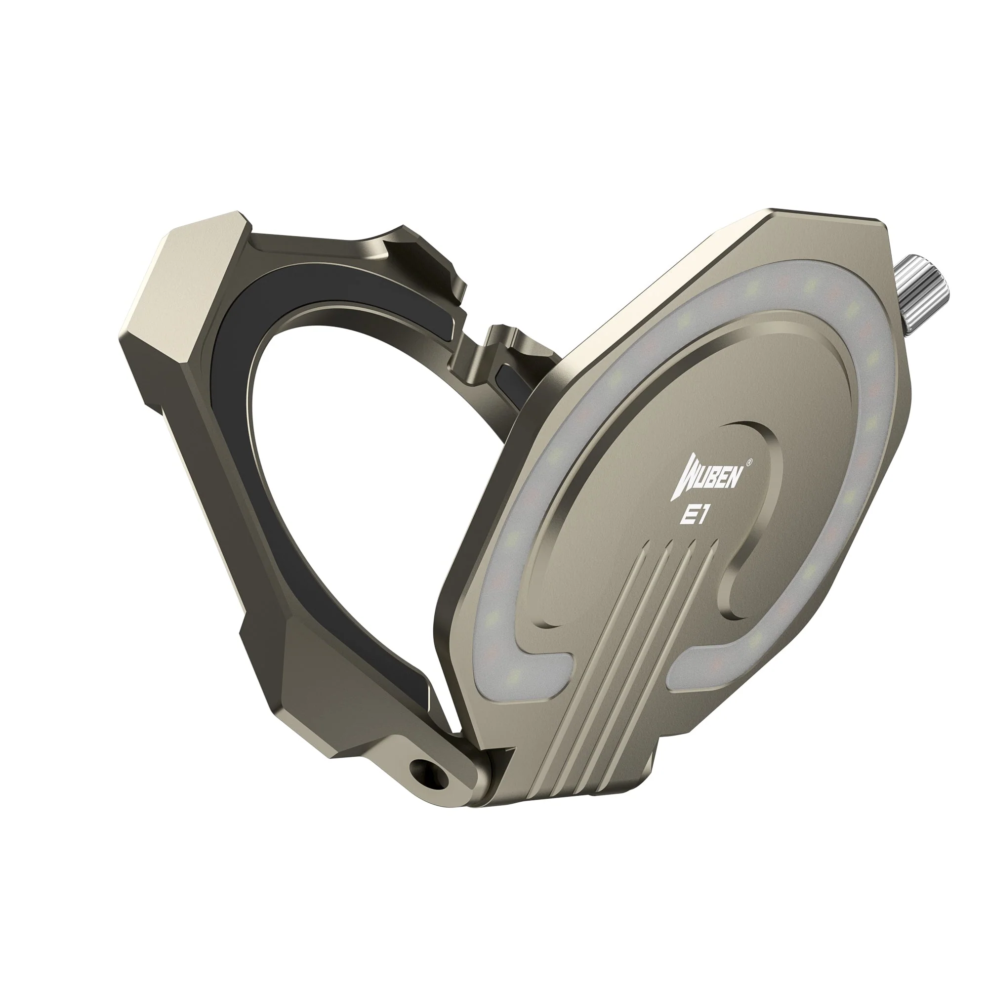 Product image 54