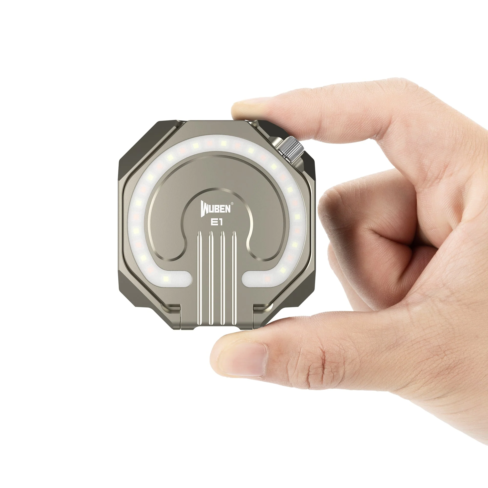 Product image 56
