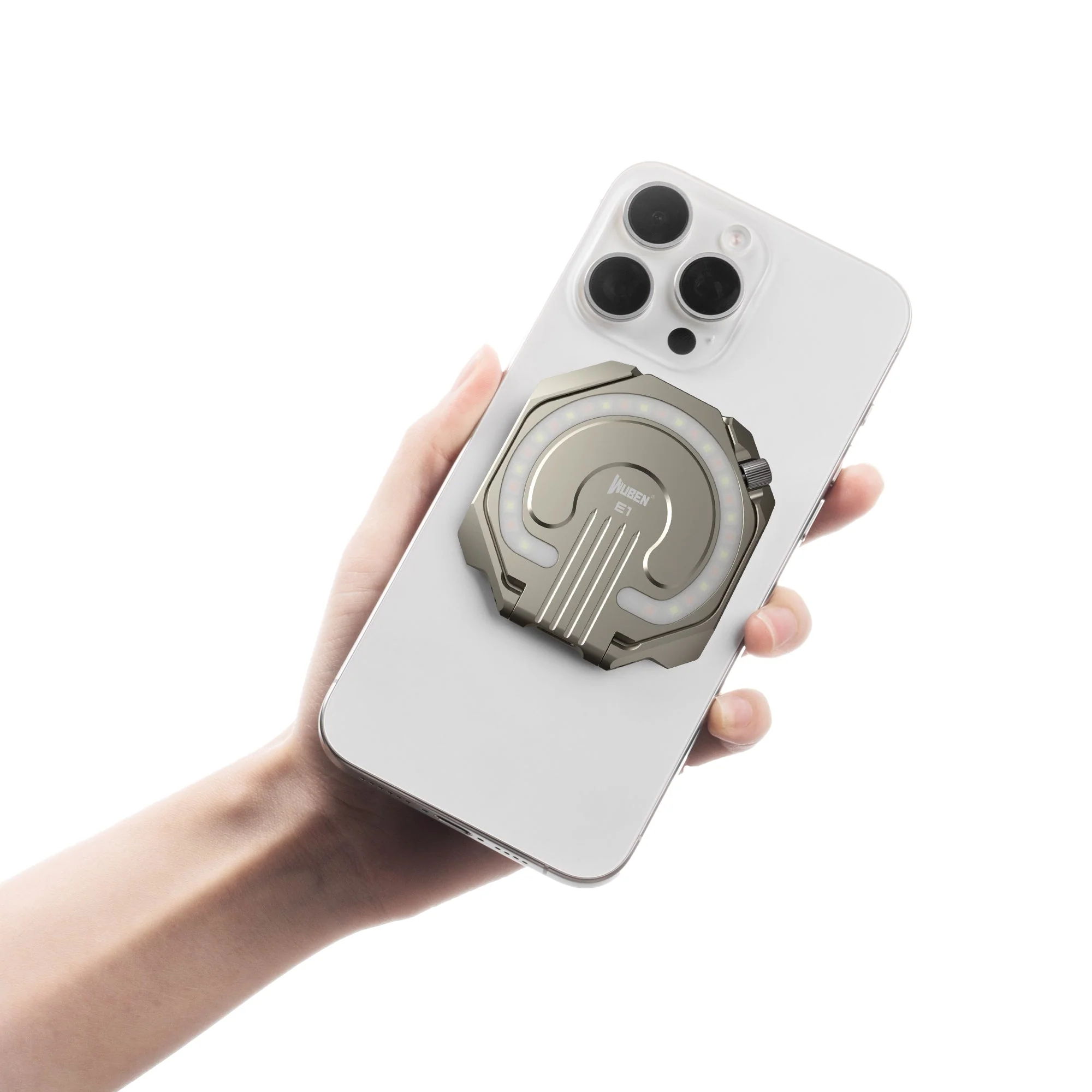 Product image 58