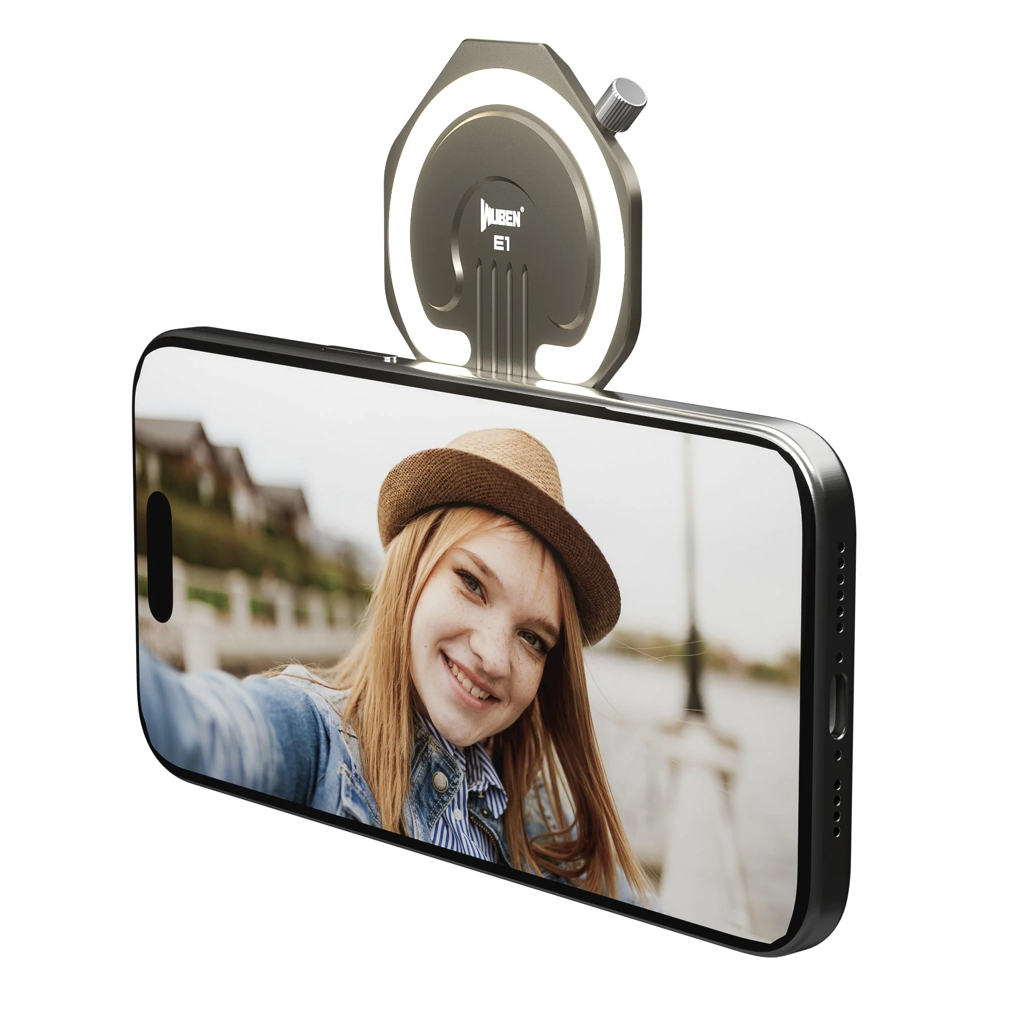 Product image 59