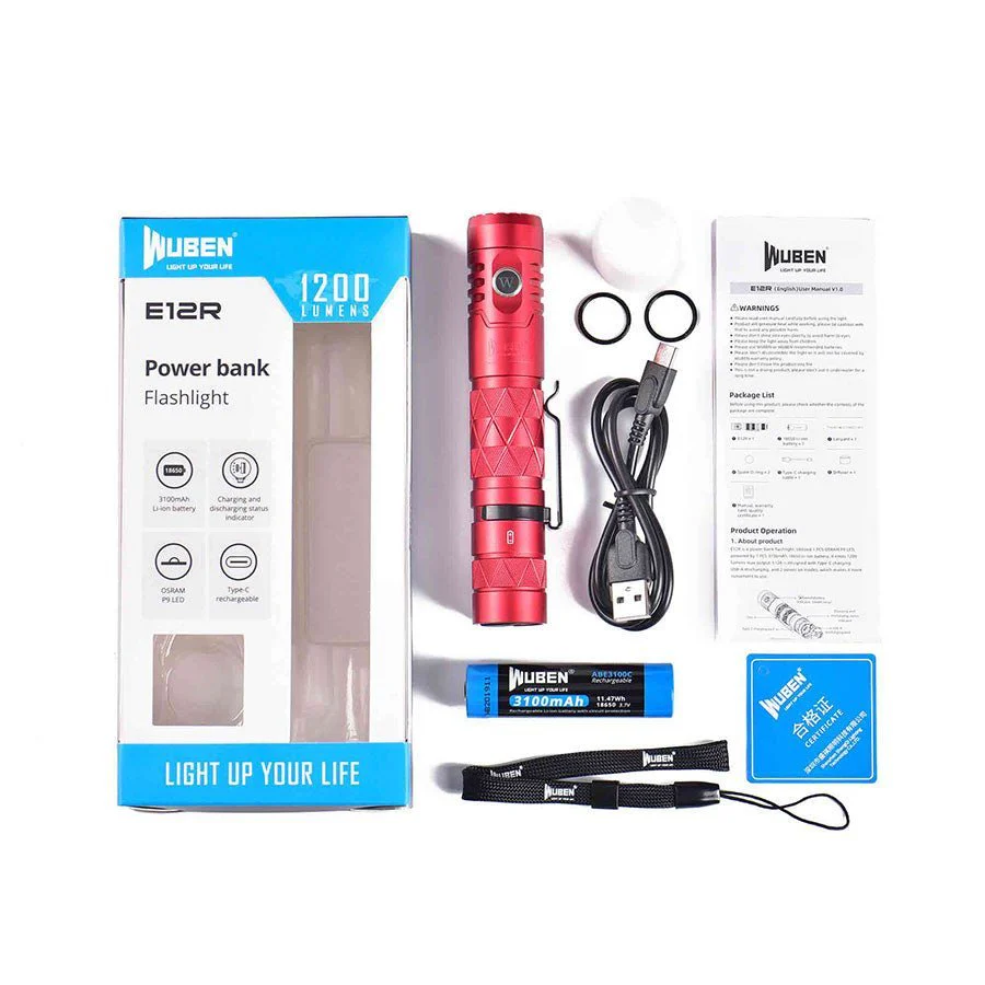 Product image 18