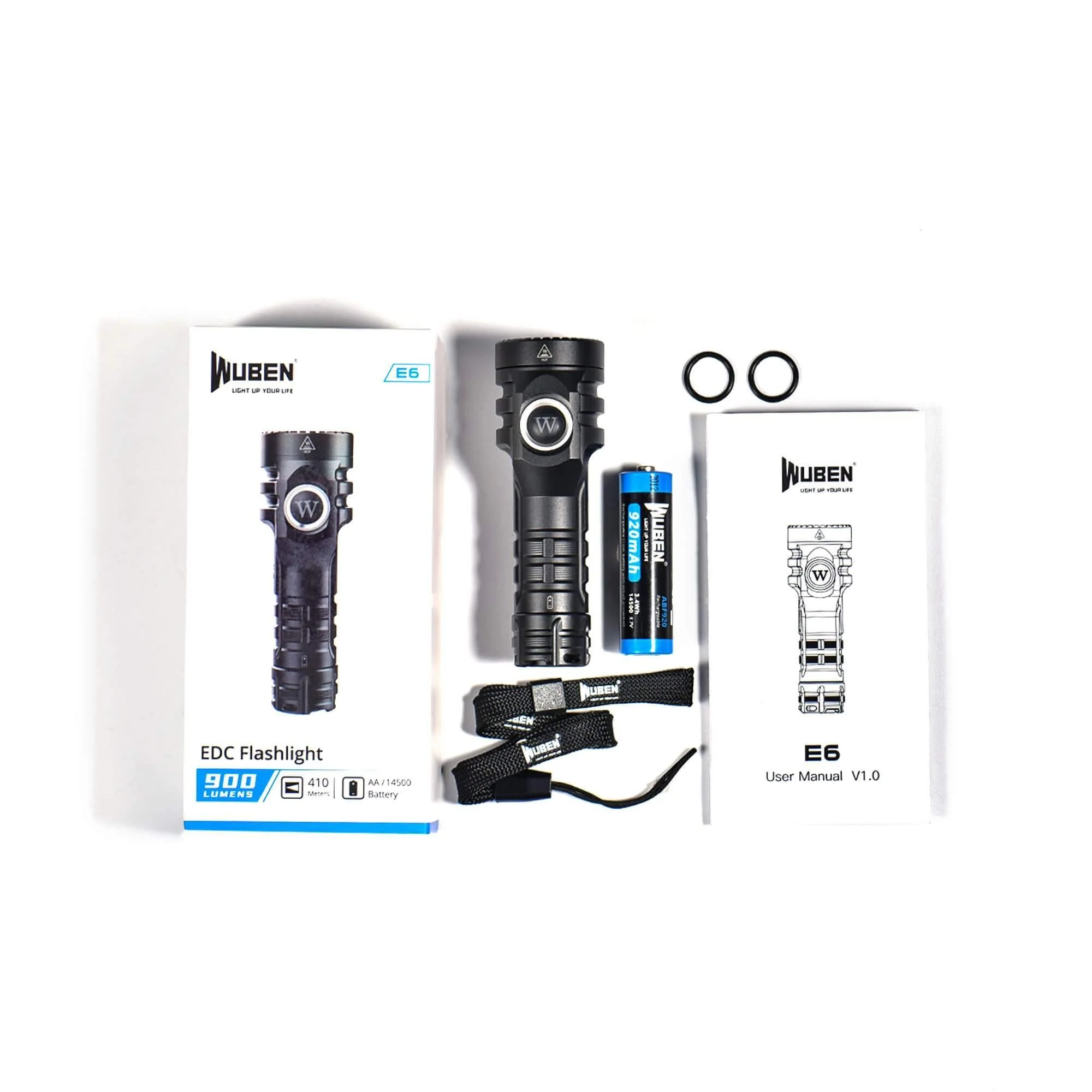 Product image 10