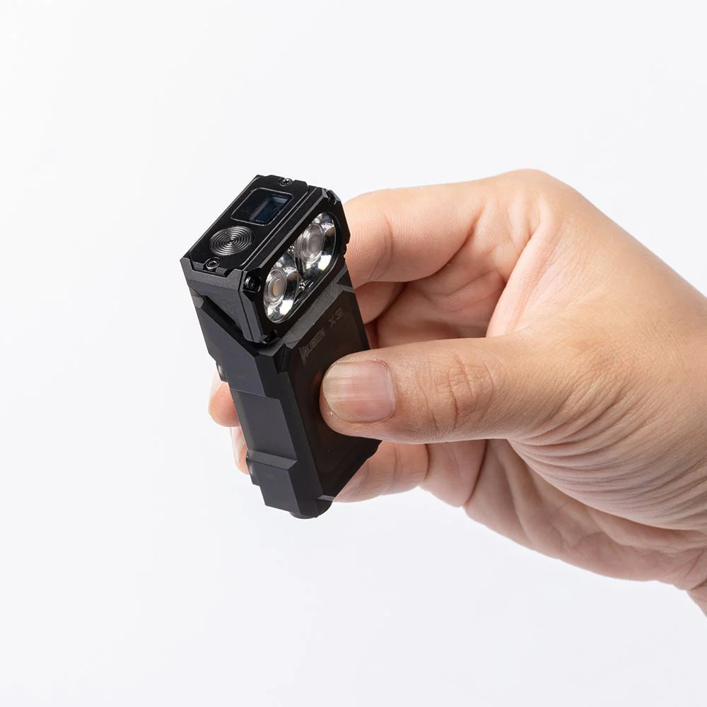 Product image 23