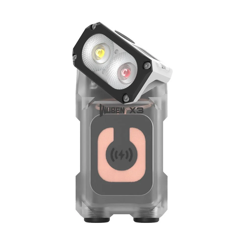 Product image 44