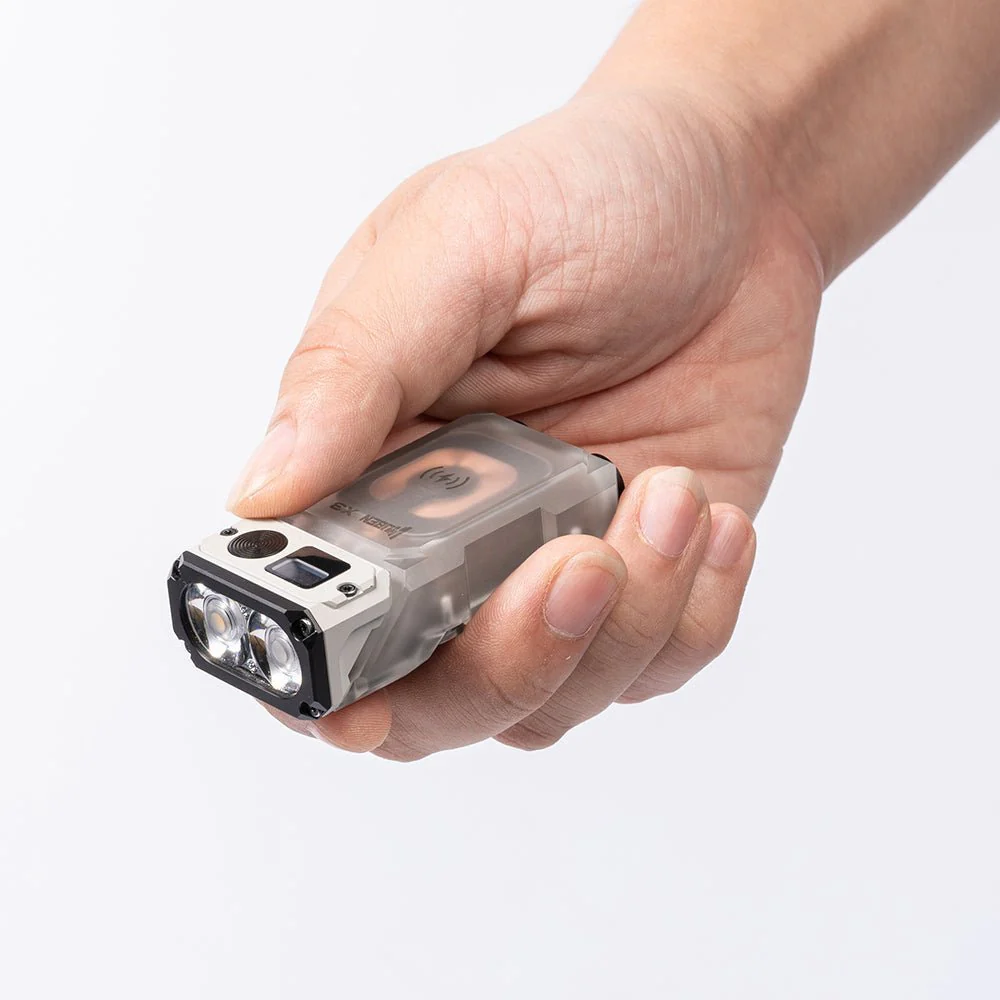 Product image 52