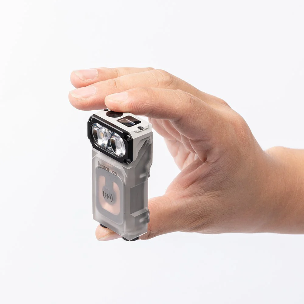 Product image 54