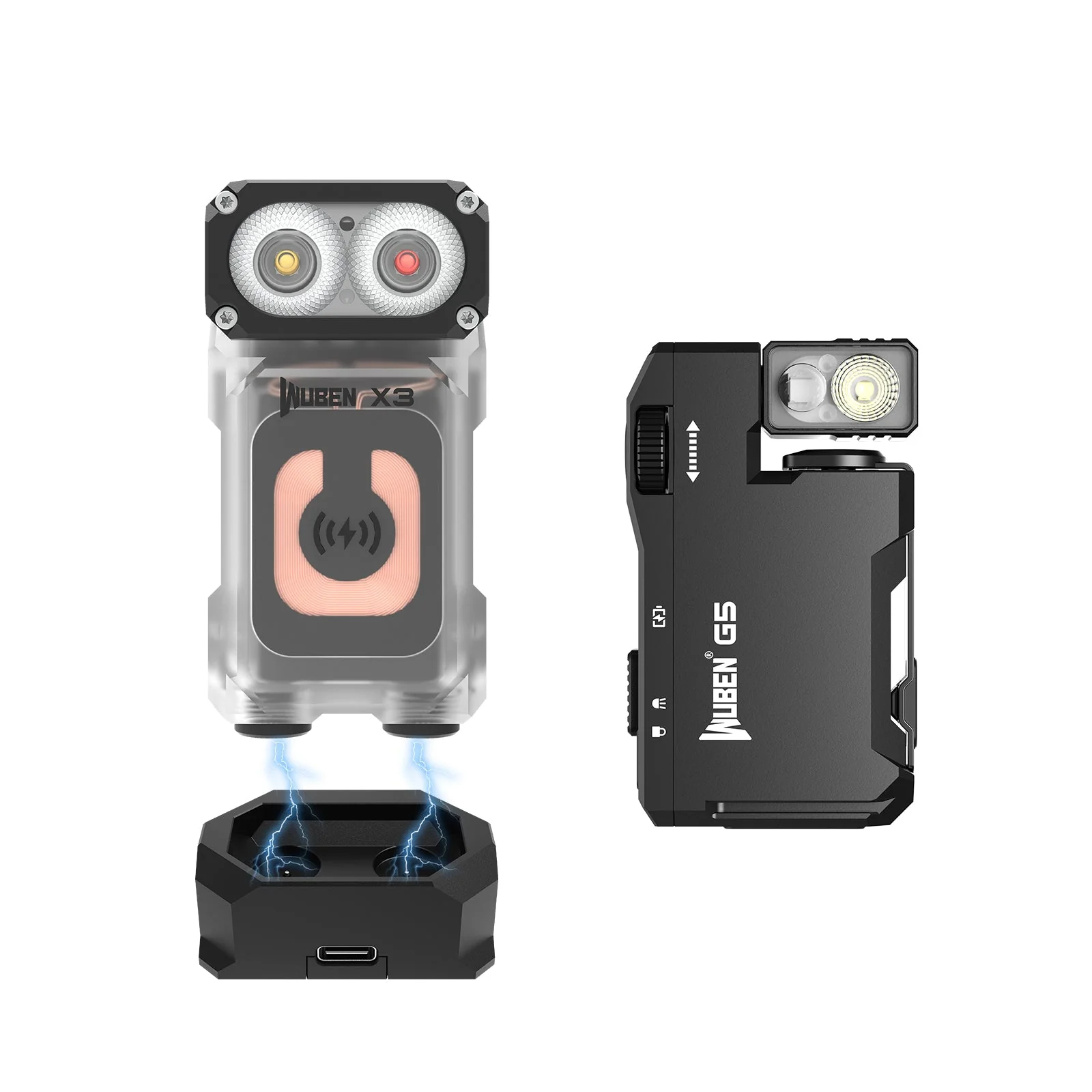 Product image 57