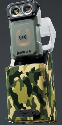 Product image 60