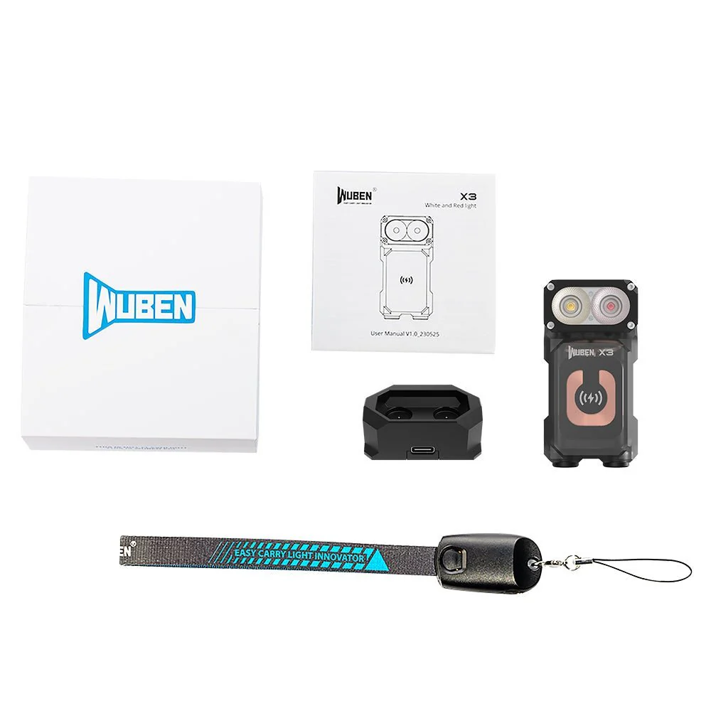 Product image 23