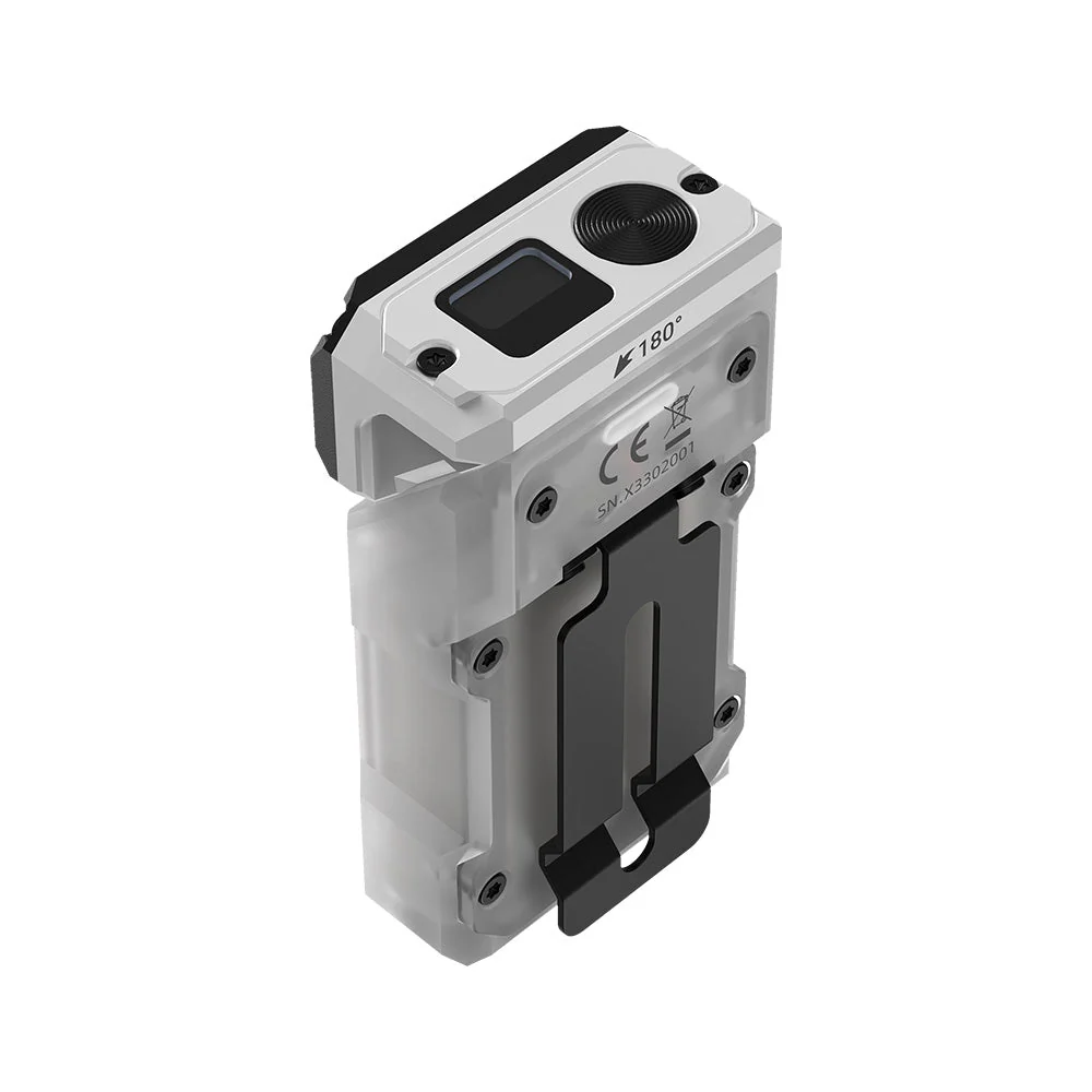 Product image 27