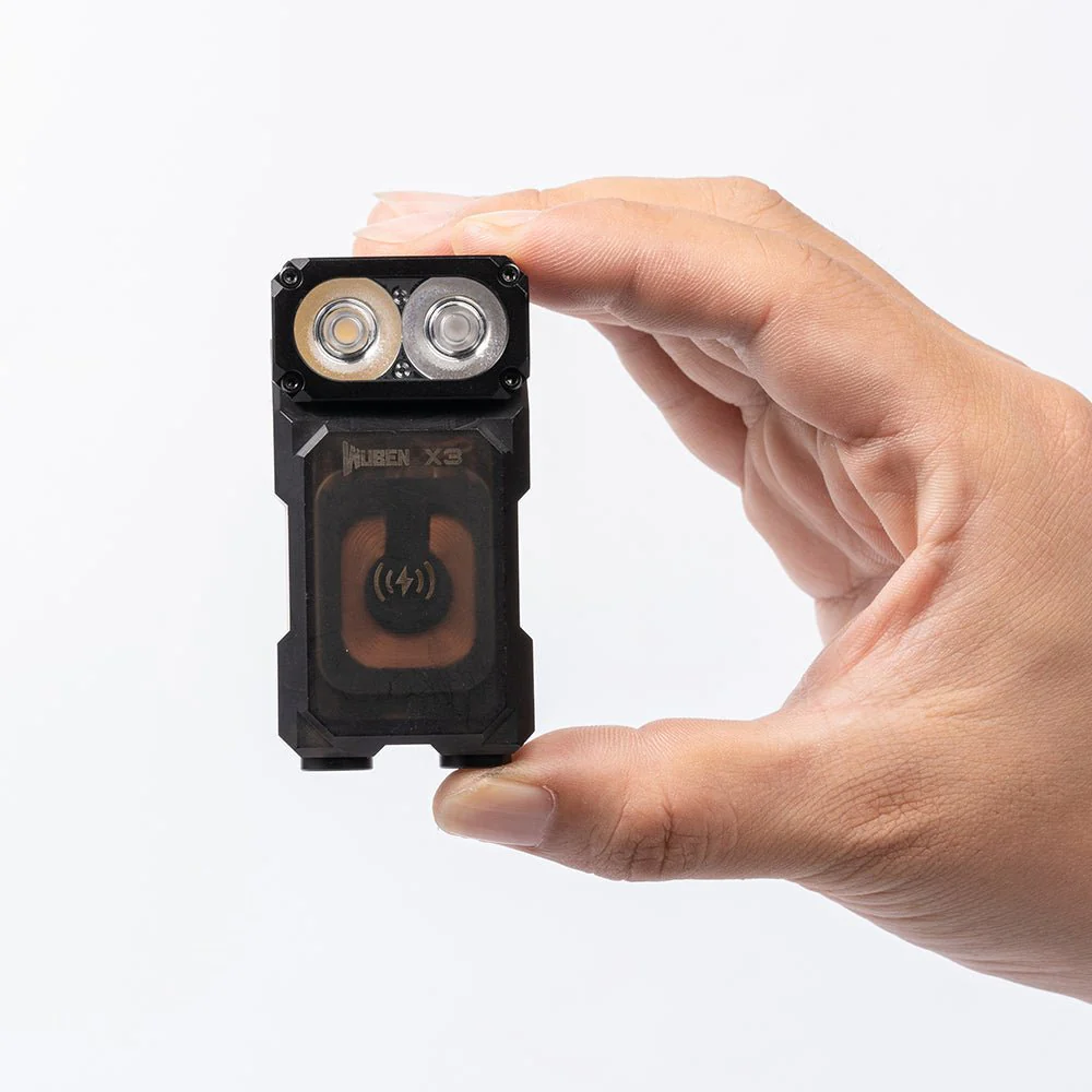 Product image 35