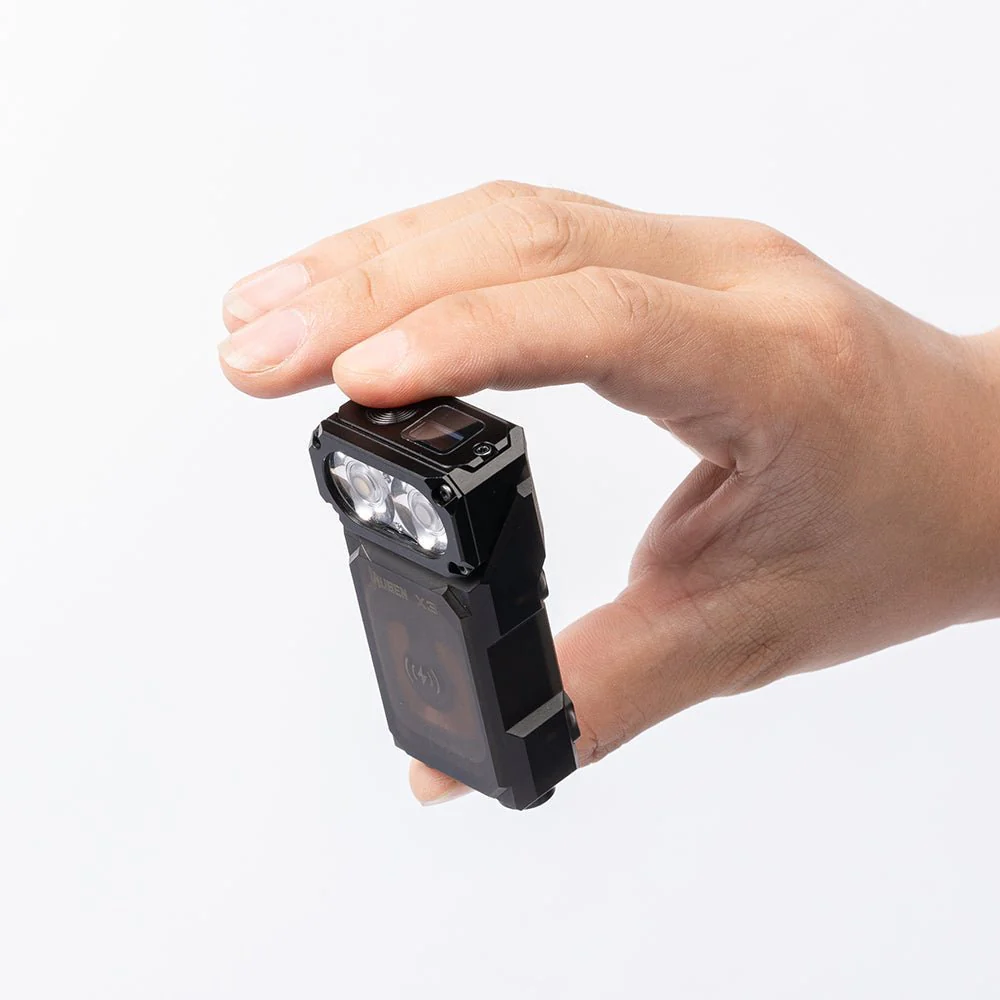 Product image 37