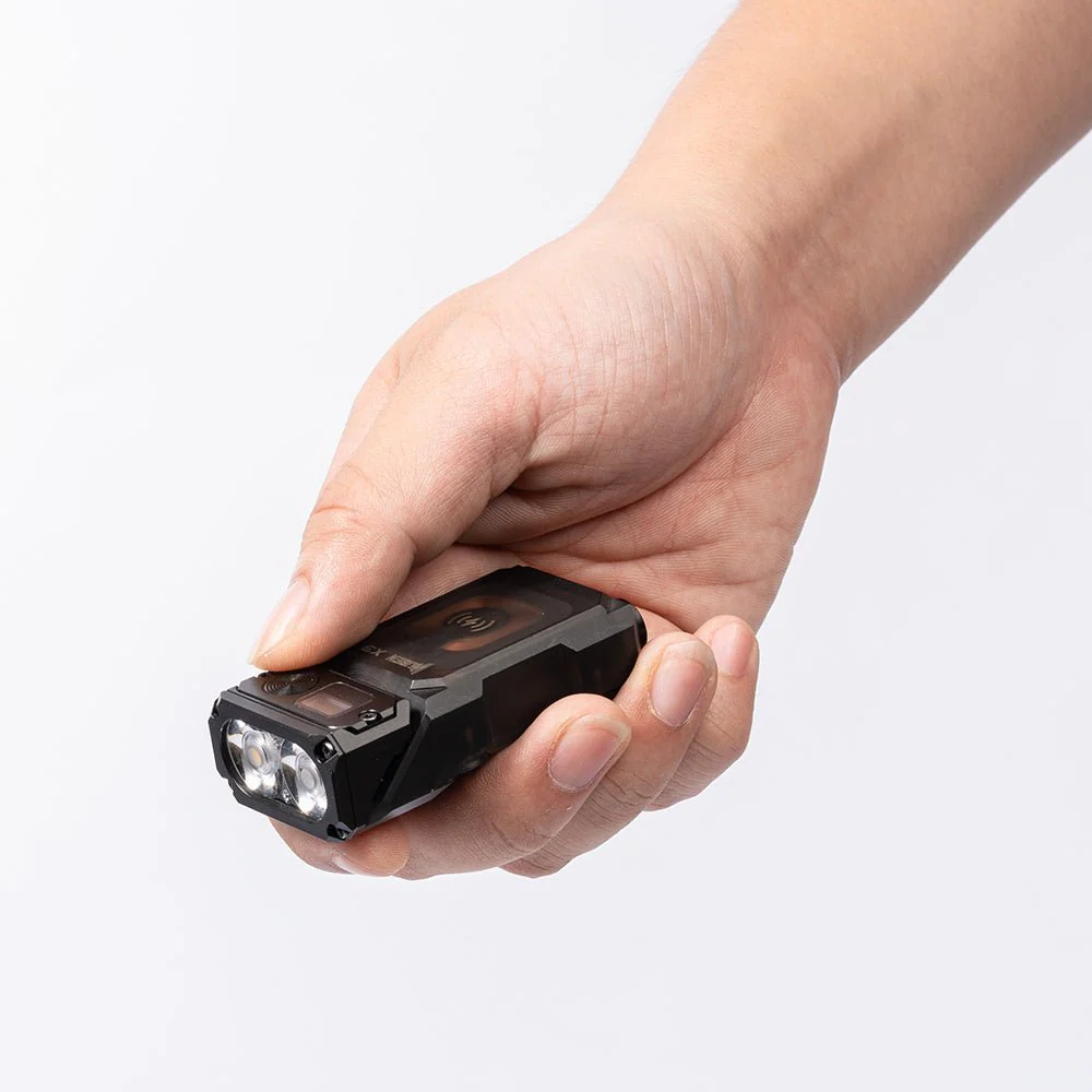 Product image 38