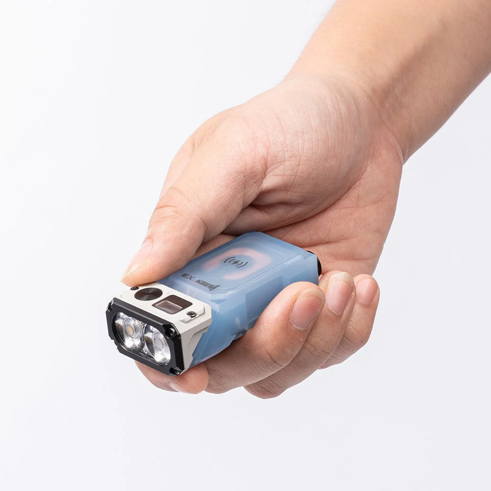 Product image 43