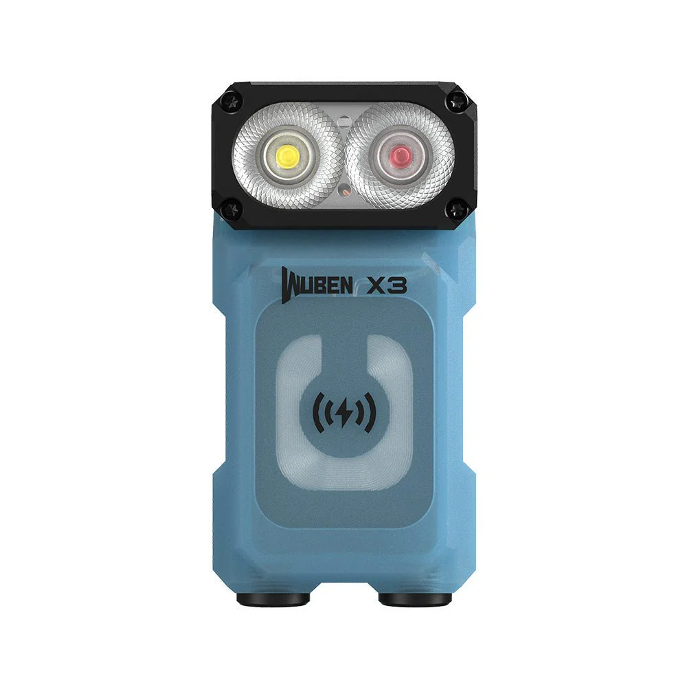 Product image 45