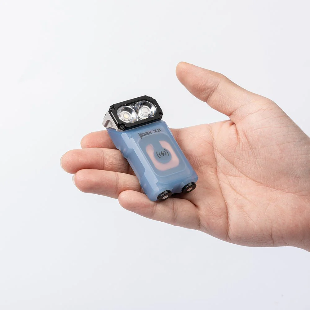 Product image 46