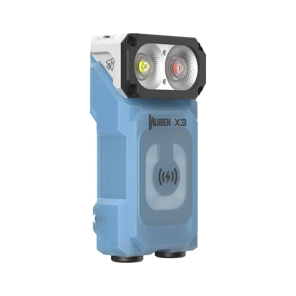 Product image 47