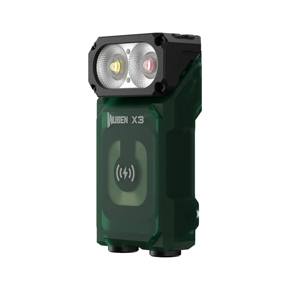 Product image 56