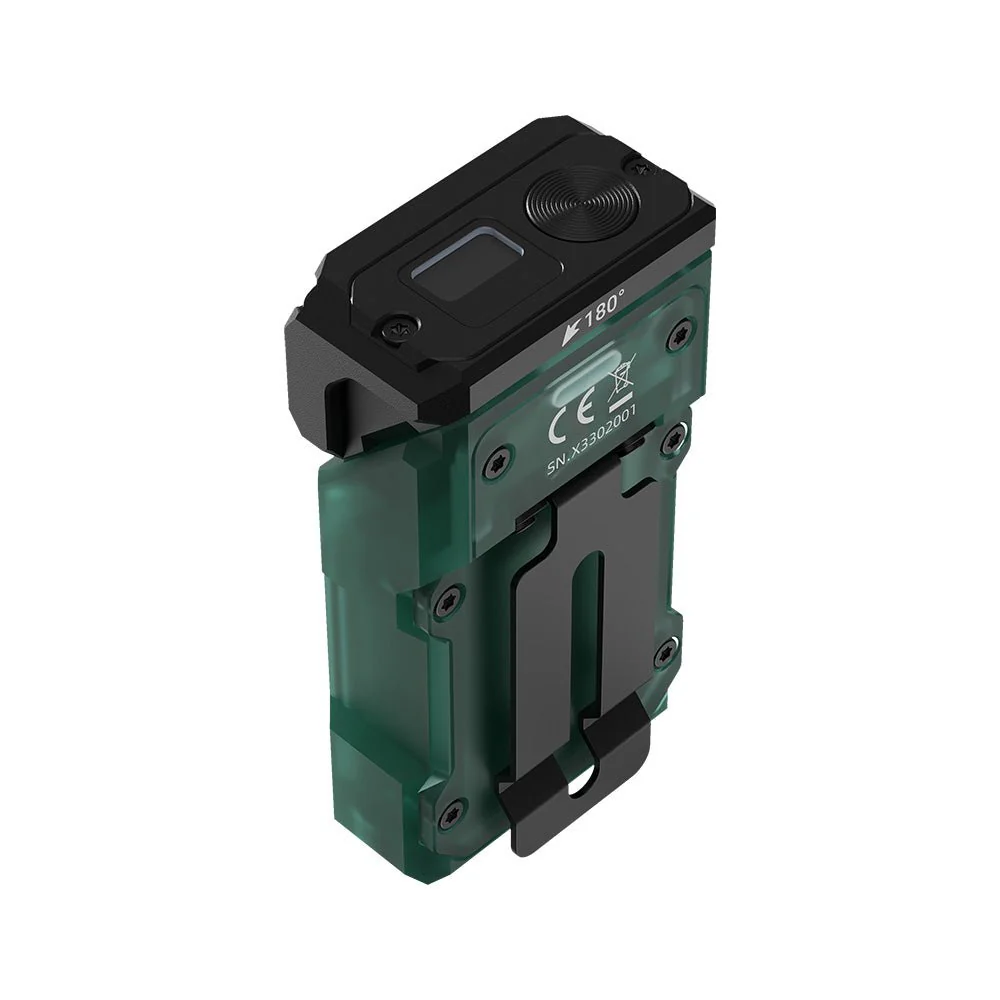 Product image 59