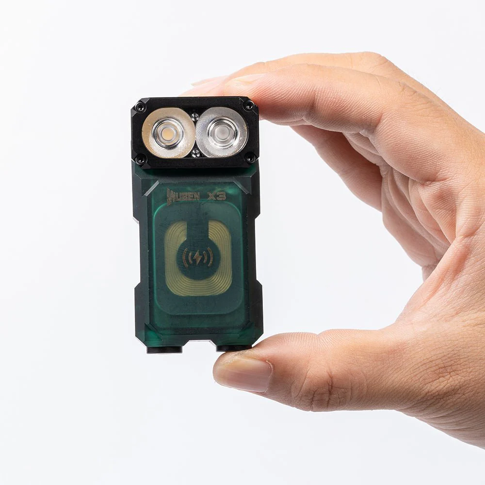 Product image 61