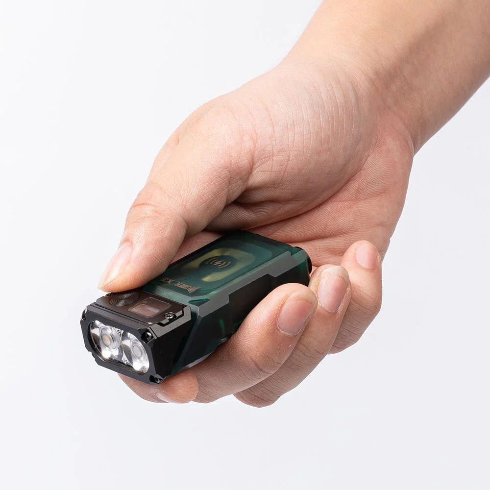Product image 64