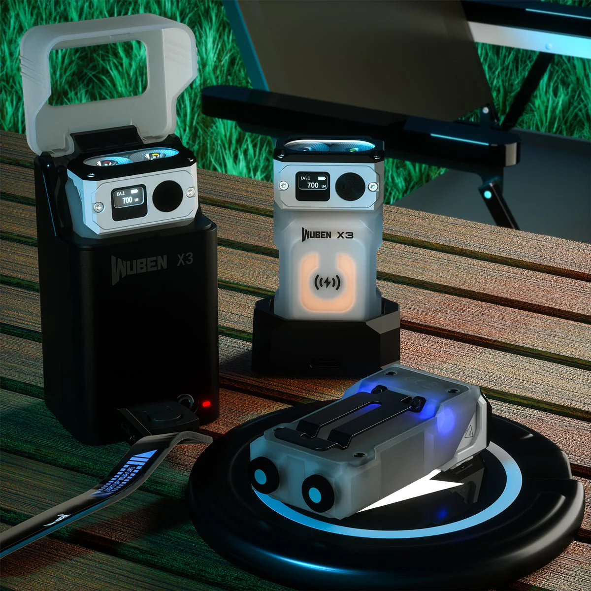 Product image 66